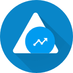 ACrypto