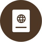 Visa List