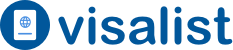Visa List